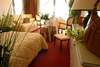 Hotel Gray d'Albion 